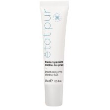 Resim Etat Pur Pure Moisturizers Yaşlanma Karşıtı Göz Çevresi Nemlendirici Bakım Kremi 15 ml 