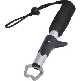 Resim Freecamp Fg-40 Balık Tutucu 