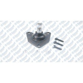 Resim Rotil Ust Ford : Granada 504612167 