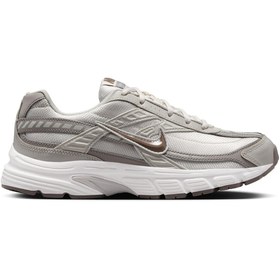 Resim Nike Wmns Inıtıator Kadın Koşu Ayakkabısı | Unisex 