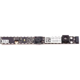 Resim Asus Uyumlu X550 A551 F550 K551 R510 Webcam Dahili Kamera 04081-00027400 