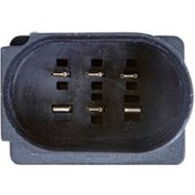 Resim NGK 94418 Oksijen Sensörü Passat-A4-A6-1.8T-2.0(00-05)Golf IV 1.6 Bfq 1.8-2.0(0258007063-0258007057-0258007090 