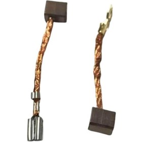 Resim Honda Activa Uyumlu Kömür (493853993) 