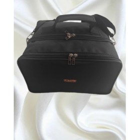 Resim Sevbags Xbox Taşıma Çantası Series x Su Geçirmez 600 Denye 
