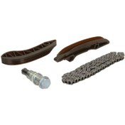 Resim Febı Eksantrik Zincir Seti 11318570649 S1 E81 E82 E87 E88 E90 E91 