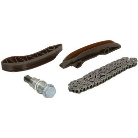 Resim Febı Eksantrik Zincir Seti 11318570649 S1 E81 E82 E87 E88 E90 E91 