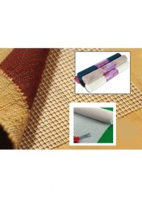 Resim Ozcmax Halı Kaydırmaz - Raf - Dolap ve Torpido Örtüsü 60 x 90 cm - 1 Adet 