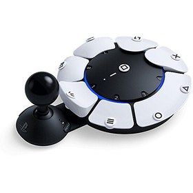 Resim Sony Playstation Access Controller Eas 