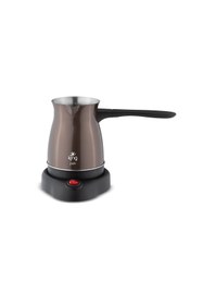 Resim King VELTO K3501 TÜRK KAHVE MAKİNESİ 