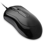 Resim Genel Markalar Kensington Eq Kablolu Kutulu Mouse 