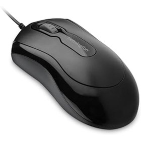 Resim Genel Markalar Kensington Eq Kablolu Kutulu Mouse 
