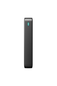 Resim Joyroom JR-PBF14 20.000 Mah Çoklu 2x USB-A 1x USB-C Power Bank 