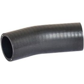 Resim Termostat Çikis Hortumu Transit V184 504638539 