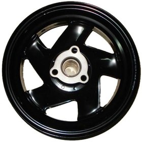 Resim Yamaha Bws Uyumlu Ön Jant Em Tw (492654772) 