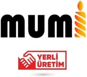 Resim Premium Palmarosa Mum Esansı 1 litre 
