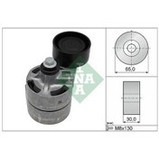 Resim INA 534043410 Alternator Kayis Gergisi Kutuklu ( Ford : Transit V347 2.4 Tdci 06- ) 1385379 6C1Q6A228BC (WH448272) 