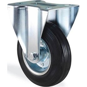 Resim Artaş Sabit Teker 150 45 