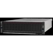 Resim Intel Xeon 5418Y 2 GHz 45 MB Cache 4677 Pin İşlemci 