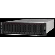 Resim Intel Xeon 5418Y 2 GHz 45 MB Cache 4677 Pin İşlemci 