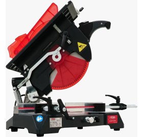 Resim Atlantic AK305 Portatif Gönye Kesim Makinesi Testeresiz 