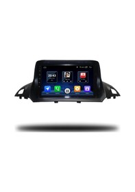 Resim Martechno Ford Kuga C-max 2013-2017 Uyumlu Android Multimedya 4gb Ram 32gb Hafıza 