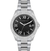 Resim Milano X Change Mxg46003 Erkek Kol Saati Diğer 