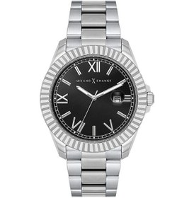 Resim Milano X Change Mxg46003 Erkek Kol Saati Diğer 