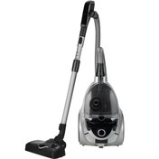 Resim VESTEL H50 G Elektrikli Süpürge 