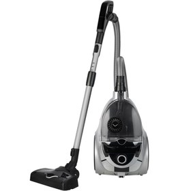 Resim VESTEL H50 G Elektrikli Süpürge 