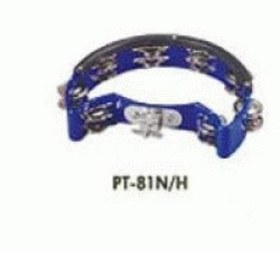 Resim Maxtone PT81NH Yarım Ay Tef 