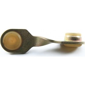 Resim Vites Değiştirme Çubuğu 1J0711183D 