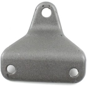 Resim Mondial Mash 150 Port Bagaj Braketi 556922021 