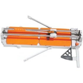 Resim Faykes Pro74 CM Profesyonel Seramik Kesme 