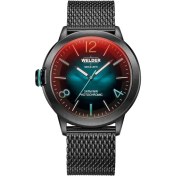 Resim Welder Moody WMD2003 Erkek Kol Saati 