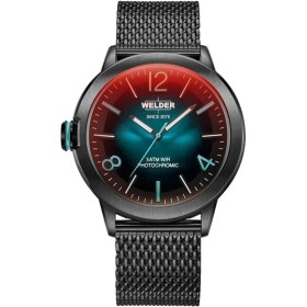 Resim Welder Moody WMD2003 Erkek Kol Saati 