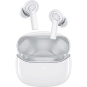 Resim Soundcore Life P2i Tws Beyaz Bluetooth Kulaklık Anker