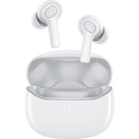 Resim Soundcore Life P2i Tws Beyaz Bluetooth Kulaklık 