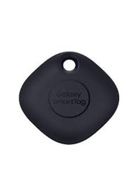 Resim Samsung EI-T5300 Siyah Galaxy SmartTag Kablosuz Akıllı Tag 
