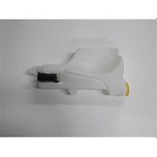 Resim Eşdeğer Ürün Oem No Ur56-67-480a Uyumlu Mazda Bt 50 Pıck Up 07/12 Ön Cam Su Bidonu/deposu Motorlu 