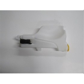 Resim Eşdeğer Ürün Oem No Ur56-67-480a Uyumlu Mazda Bt 50 Pıck Up 07/12 Ön Cam Su Bidonu/deposu Motorlu 