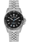 Resim Jacques Lemans 1-2205H LIVERPOOL DIVER ERKEK KOL SAATİ 