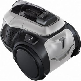 Resim Electrolux Purec9 Toz Torbasız Süpürge 5 Yıl Garantili 