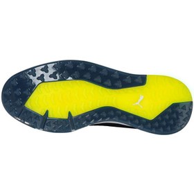 Resim Puma Proadapt Alphacat Golf Shoes - Erkek Golf Ayakkabısı 