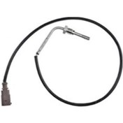 Resim GKL 294555 Egzoz Sıcaklık Sensörü Polo 10-14 Ibiza 09-15 Fabia Roomster 11-15 Cfwa 