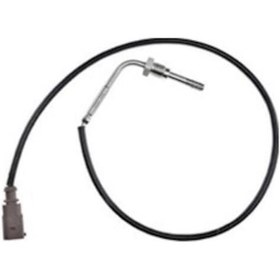 Resim GKL 294555 Egzoz Sıcaklık Sensörü Polo 10-14 Ibiza 09-15 Fabia Roomster 11-15 Cfwa 