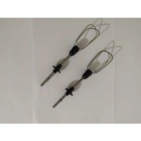 Resim ShopyTime Arzum Ar 1104 Hestıa Çırpıcı Tel 2 Adet 