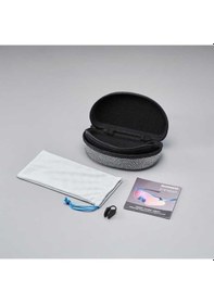 Resim Shimano Aerolıte P Arlp1es Gözlük Siyah 