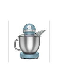Resim Karaca Mastermaid Chef Pro Çift Kollu 1750W Stand Mikser 