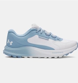 Resim Under Armour Ua W Charged Bandit Tr 3 Kadın Koşu Ayakkabısı 3028405-014 Mavi 