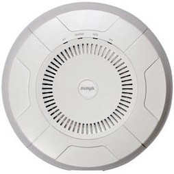 Resim Avaya WAP913239-E6 WLAN 9132 WLAN 9132 Indoor Access Point 